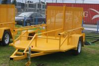 Ramco Trailers image 5